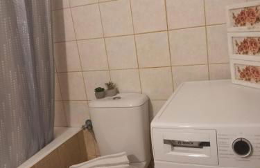 Fox's Sunshine - Foto 30