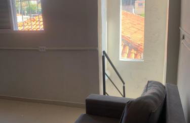 Sobrado Butanta, Usp, Morumbi, Pinheiros regiao central e Interlagos - Foto 23