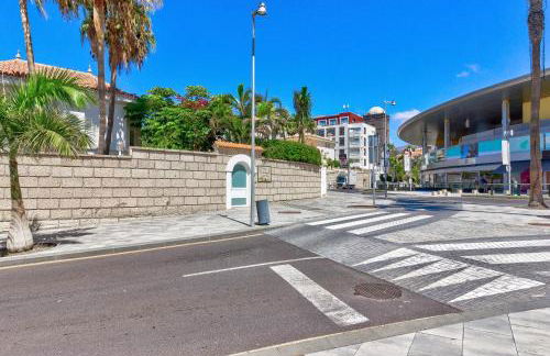 Luxury villa El Duque Ocean View - Foto 36