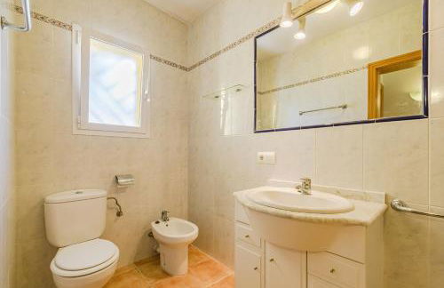 Villa Novas Park - Foto 25