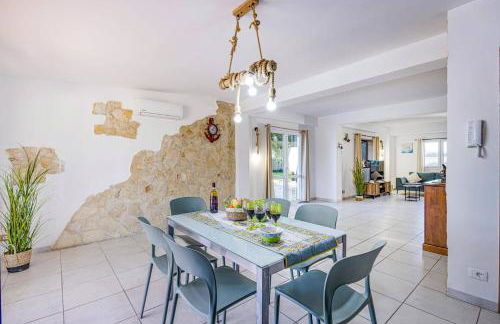 Villa Garofani by Villa Plus - Foto 24