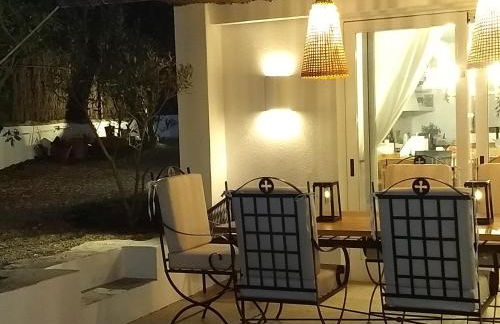 Casa Margot2 - Foto 11