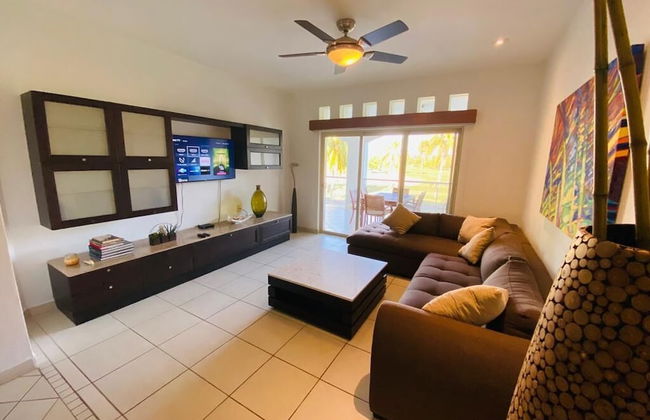 El Tigre Green Bay I Condos - Foto 29