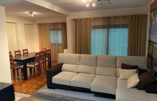 Half Way Nazaré - Fátima - NSA-T2 - Photo 8