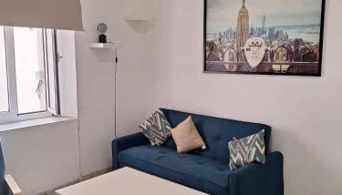 Marvelous flat in the city center - Photo 4