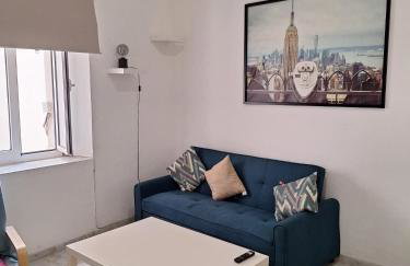 Marvelous flat in the city center - Foto 4
