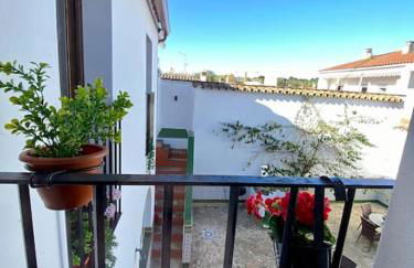 Casa del Marqués - Foto 26