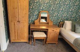 Beautiful 5BR Georgian house - Foto 22