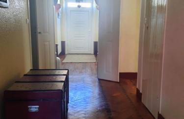 QM - Quinta da Morgadinha - Casa em Quinta Rural - Foto 64