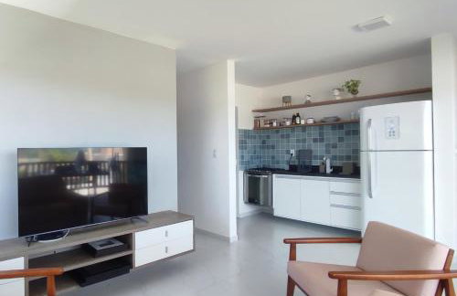 Novo Village - Foto 39