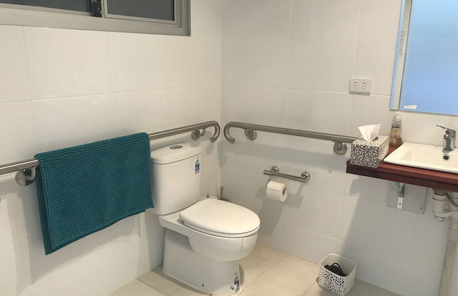 Sunrise on Falie - Foto 61