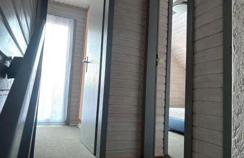 Sternschnuppe - Foto 7