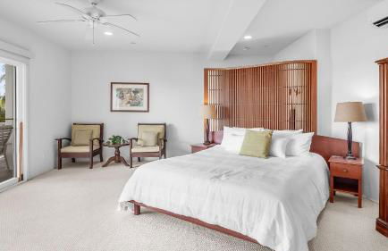 Beachfront Retreat w Ocean Views Bikes Balconies Ocean Haven by Avantstay - Foto 33