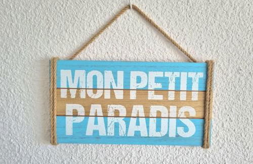 T2 cozy face dunes et océan - Thalasso et golf - Foto 27