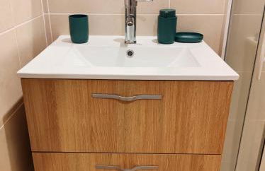 Chill and work - Foto 27