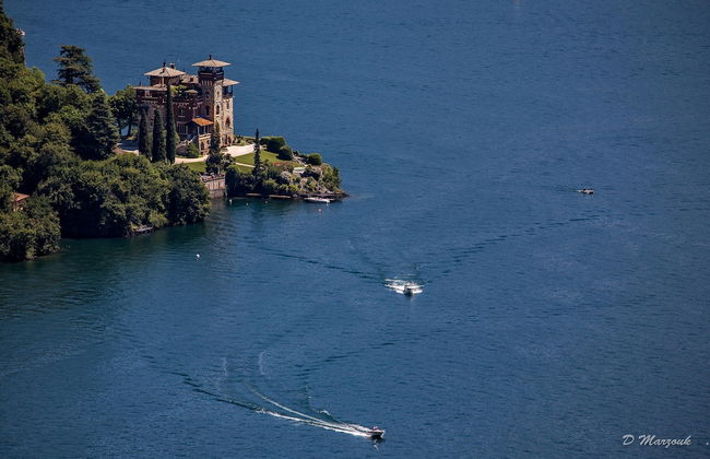 Le Petit Palais Villa - Photo 43