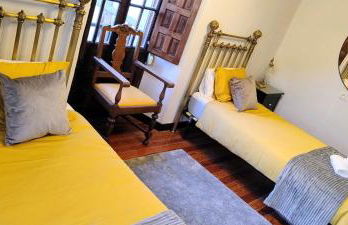 Chavarri Etxea, casa indiana XBI00149 - Foto 39