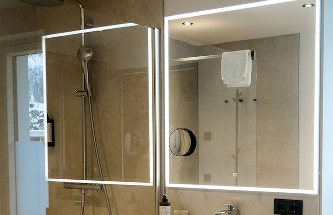 LH Suites Aparthotel - NEW since 2025 - Photo 72