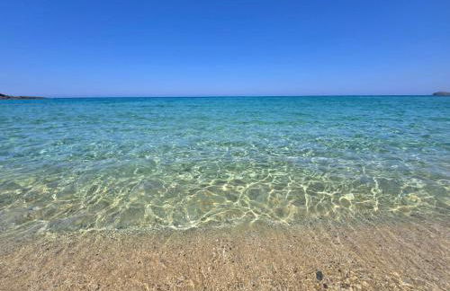 Golden Dune View - Foto 26