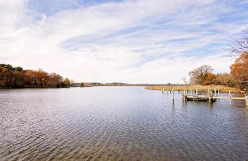 Dragonfly Cove - Foto 36