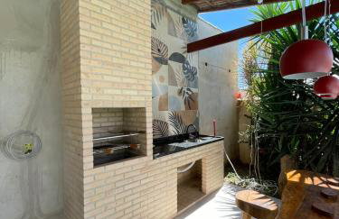 #Hospedagem Nota 10 Araruama! - Foto 15