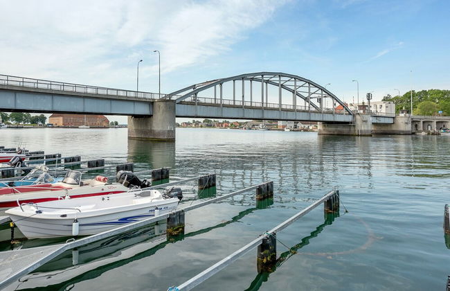 Harbour Penthouse - Foto 80