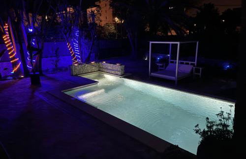 VILLA Henry - Foto 13