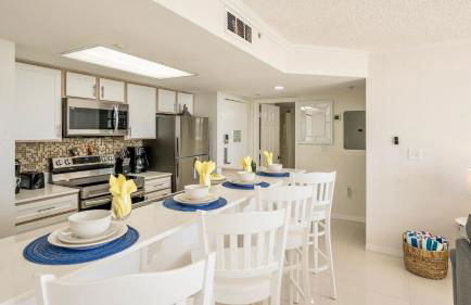 The Larks Landing by Last Key Realty - Foto 8