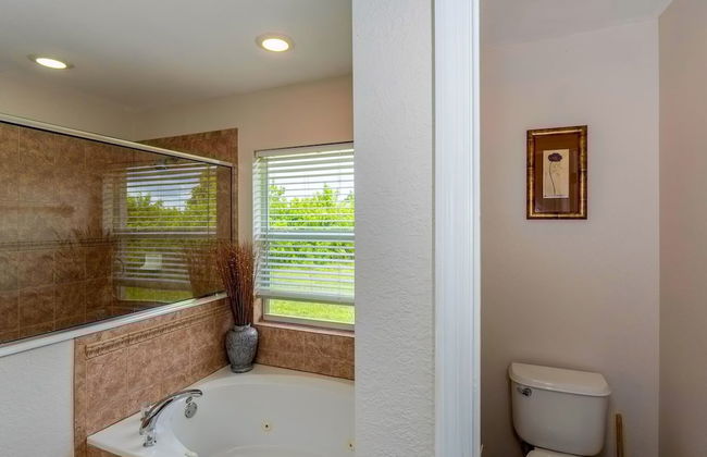 Sunset Serenity in Port Charlotte - Foto 52