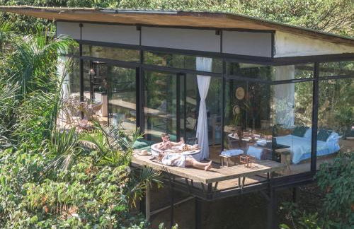 Refúgios Na Mantiqueira - Foto 33