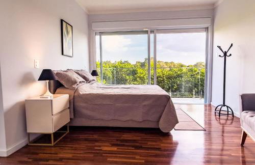 Luxo e segurança - 30 minutos de SP - Foto 45