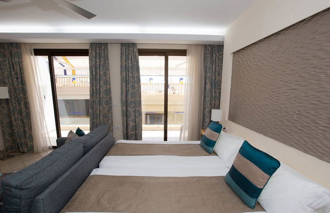 Ona Pearl Grey - Photo 10