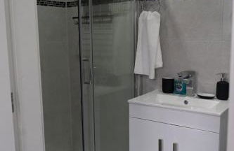 Birmingham City Haven - Foto 9