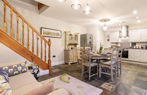 3 Bed in Chathill oc-90380 - Foto 3