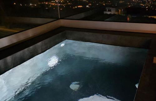 Santorini Ethereal Blue Suites - Foto 38