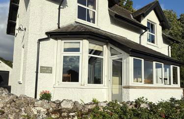Lane End Cottage - Kirkby Lonsdale - Foto 48