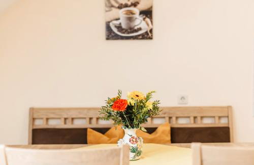 Ferienwohnung Pietzavka - Photo 22