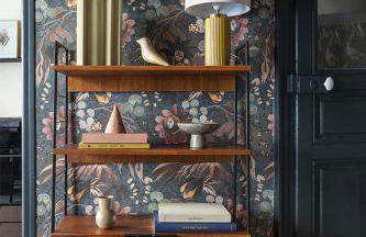 Séjours Maison Baluchon - Foto 18