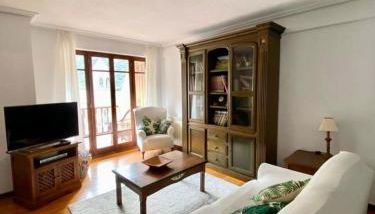 Apartamento duplex en Ojedo - Foto 1