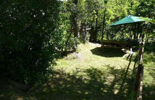 Spacieuse Maison 8 Pers à Serre Chevalier avec Jardin, Balcon et Cheminée - FR-1-762-39 - Foto 7