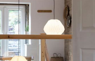 The Wagon Shed Stylish Conversion with Garden and Parking - Foto 21