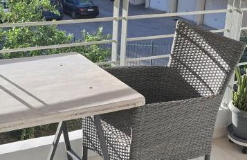 Tenios Urban nest retreat - Foto 47