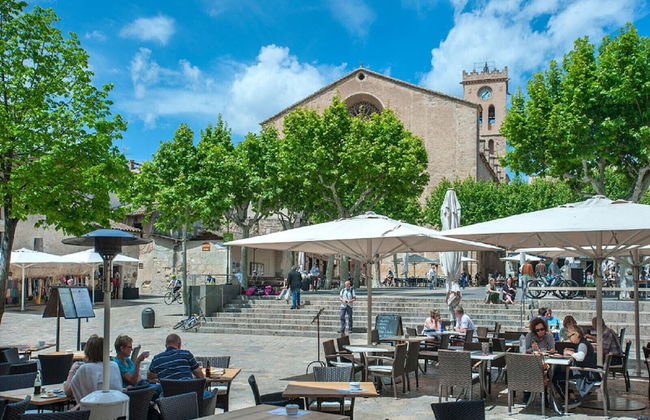 Villa Estrella del Mar - Foto 21