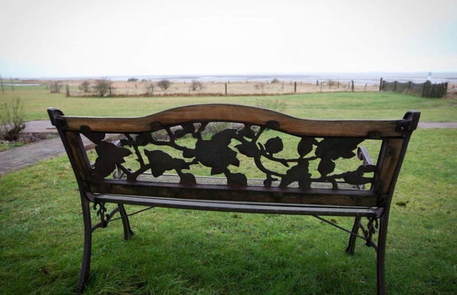 Habel Modern Retreat - Foto 34