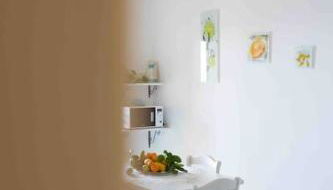 CASA INCANTO - Foto 5