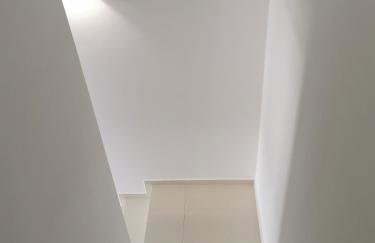 PORTKNAUBER - Photo 80