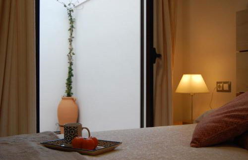 ALHAJAS DE CORDOBA - Foto 55