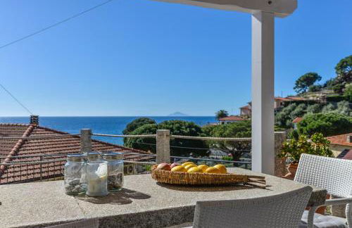 Casa Melete - Goelba - Foto 3