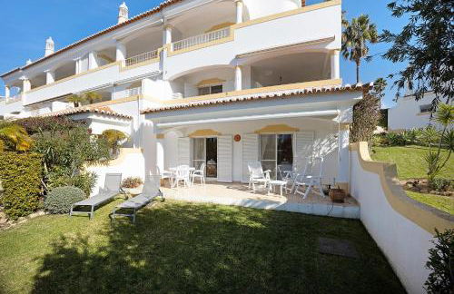 Casa Primavera - Foto 27