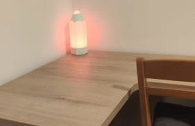 Appartamento Giada - Foto 20